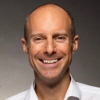 12500+ "Reh" profiles