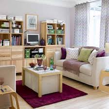 Living room furniture sets room furniture furniture living room rugs living room sofa living there are 524 suppliers who sells compact living room furniture on alibaba.com, mainly located in asia. Choose Best Furniture For Small Spaces 8 Simple Tips