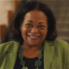 So proud that Project for Pride in Living (PPL) is a GroundBreak  originating partner along with Land Bank Twin Cities, Inc.!!!