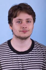 Gabriel Kemp's Instagram, Twitter & Facebook