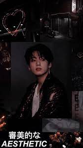 35 Ideas For Jungkook Aesthetic Wallpaper Dark Jungkook Aesthetic Aesthetic Wallpapers Black Aesthetic Wallpaper Wallpapers in ultra hd 4k 3840x2160, 1920x1080 high definition resolutions. jungkook aesthetic wallpaper dark