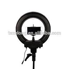 Cy R50l Photography 180 Led Ring Light 35w Camera Ring Video Light Lamp Mini 12 Inch Small Size Buy Small Ring Light Photography Ring Video Light Lamp Photography Camera Light Product On Alibaba Com