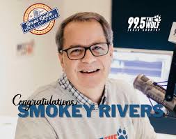 Preparing for 50th anniversary celebration