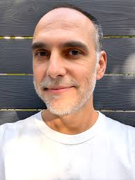 Brand Safety Summit New York 2024