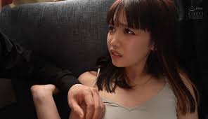 SAME-083 Runaway Girl Yura Kudo | Xasiat