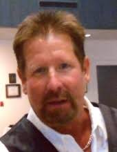 Obituary information for Michael Irvin Davis