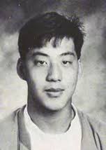 Remembering your favorite faculty and staff members