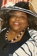 Jane Singleton's Instagram, Twitter & Facebook