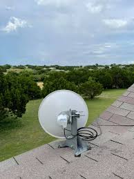 Profil untuk Wise Wireless