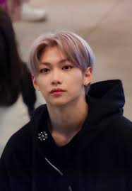 Pin On Stray Kids