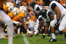 Dana Jarred Light (@lightdanajarred)