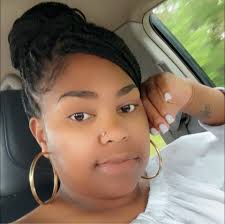 Ashley Marie Stepp (@ashley.m.stepp) • Facebook