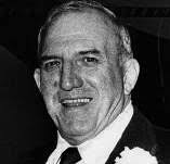 building vibrant communities