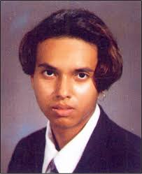 Class of 1994 Reunion (North Miami Beach Senior High)