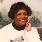 Search Hattie Carter Obituaries and Funeral Services