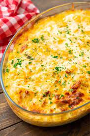 Cheesy Vegetable Casserole Recipe Vegetable Casserole Recipes Veggie Casserole Recipes Easy Casserole Recipes