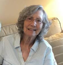 LaVerne Brewer Obituary (1938