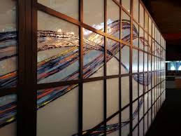 Glass wall panels is the next generation of wall paneling for bathrooms and kitchens. Glass Walls And Glass Panels Cbd Glass