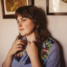 Jobi Riccio Unveils Lush, Atmospheric New Single “Lonely Tonight”