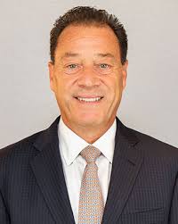 Accounting & Financial Services Firm