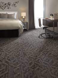 Carpet Tile Modern Functional Tile Carpet Tiles Bedroom Carpet Tiles Bedroom Carpet