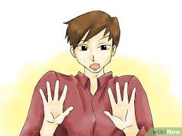 See full list on wikihow.com How To Recognize And Avoid Brainwashing 13 Steps With Pictures
