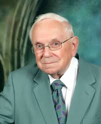 Obituaries for the week of June 17, 2021