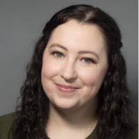 60+ "Juten" profiles