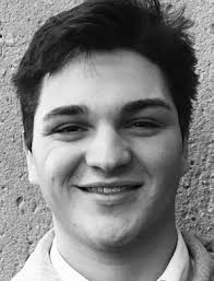 Diocese finds next school superintendent in Archdiocese of Atlanta