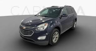 Image result for Galvanized Silver 2017 City Express