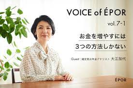 VOICE vol.7-1 | J'aDoRe JUN ONLINE（ジャドール ジュン オンライン）