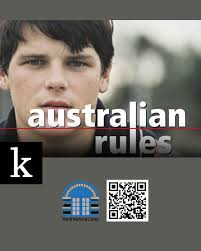 Join Library Director Clayton Cheever for this special holiday program!  Registration for the tour:  https://norwoodlibrary.assabetinteractive.com/calendar/share-your-joy-tour-and-tea-with- clayton-cheever/ NO REGISTRATION REQUIRED FOR THE TEA~JUST DROP IN!!