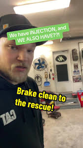 Jetta about to Fight