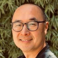 Tamara McManus Email & Phone Number