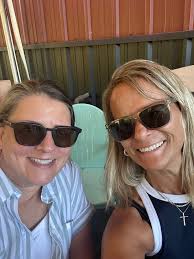 River Falls High School Class of 1985