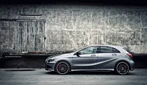 A45amg Mercedes Mercedesbenz Mbcars Amg Classea Mercedes Benz Mercedes Benz