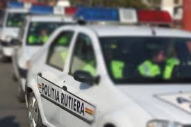 Măsuri Ale Inspectoratului De Poliție Județean Călărași Pentru O Minivacanță De 1 Mai Sigură Anunturi Din Calarasi Poliție Conducere