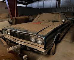 Image result for Desert Dune 1967 Chrysler