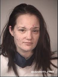 HARE DANIELLE MARIE 03/03/2021