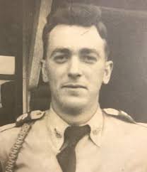 Frank Wadsworth Obituary