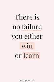 600 Inspirational Motivational Quotes About Life To Succeed 24 Motivational Quotes For Life Positive Quotes Inspirational Quotes Motivation