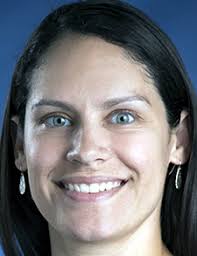 Creating a Therapeutic Environment for Adolescents with Behavioral Health  Needs