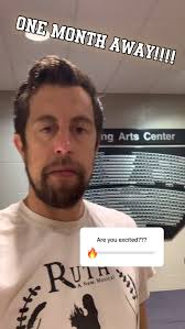 Morton Community Chorus