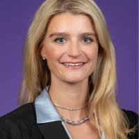 Abby Albritton's Instagram, Twitter & Facebook