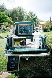 Wild And Free Bohemian Wedding Gift Table Wedding Vintage Wedding Gifts Bohemian Wedding