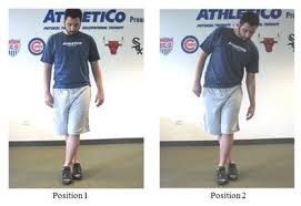 Check spelling or type a new query. It Band Syndrome The Top 5 Causes And Solutions Athletico