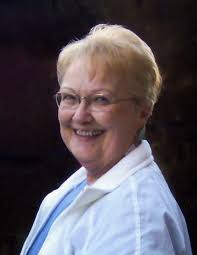 Obituary information for Carolyn Sailing