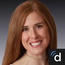 Best Fibromyalgia and chronic pain Doctors in Clifton Park, NY