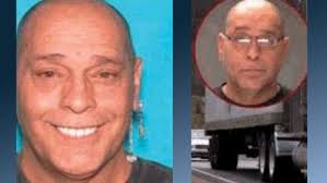 FBI looking for information about Vampire Trucker