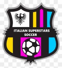Subpng offers free sassuolo clip art, sassuolo transparent images, sassuolo vectors resources download free sassuolo transparent images in your personal projects or share it as a cool sticker on. Herobrlne Szprycek Seba Ludz Willy Xdush U S Sassuolo Calcio Free Transparent Png Clipart Images Download